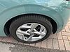 Hyundai I10 1.0 SE Connect Hatchback 5dr Petrol Auto Euro 6 (s/s) (67 ps) Green