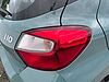 Hyundai I10 1.0 Advance Hatchback 5dr Petrol Manual Euro 6 (s/s) (63 ps) Green
