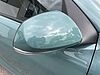 Hyundai I10 1.0 Advance Hatchback 5dr Petrol Manual Euro 6 (s/s) (63 ps) Green