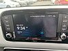 Hyundai I10 1.0 Advance Hatchback 5dr Petrol Manual Euro 6 (s/s) (63 ps) Green