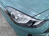 Hyundai I10 1.0 Advance Hatchback 5dr Petrol Manual Euro 6 (s/s) (63 ps) Green