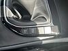 Hyundai TUCSON 1.6 T-GDi SE Connect SUV 5dr Petrol Manual Euro 6 (s/s) (150 ps) Brown
