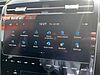Hyundai TUCSON 1.6 T-GDi SE Connect SUV 5dr Petrol Manual Euro 6 (s/s) (150 ps) Brown