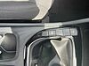 Hyundai TUCSON 1.6 T-GDi SE Connect SUV 5dr Petrol Manual Euro 6 (s/s) (150 ps) Brown