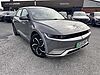 Hyundai IONIQ 5 73kWh Premium Hatchback 5dr Electric Auto AWD (305 ps) Grey