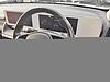 Hyundai IONIQ 5 73kWh Premium Hatchback 5dr Electric Auto AWD (305 ps) Grey