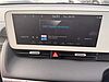 Hyundai IONIQ 5 73kWh Premium Hatchback 5dr Electric Auto AWD (305 ps) Grey