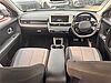 Hyundai IONIQ 5 73kWh Premium Hatchback 5dr Electric Auto AWD (305 ps) Grey