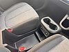 Hyundai IONIQ 5 73kWh Premium Hatchback 5dr Electric Auto AWD (305 ps) Grey