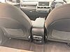 Hyundai IONIQ 5 73kWh Premium Hatchback 5dr Electric Auto AWD (305 ps) Grey