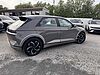 Hyundai IONIQ 5 73kWh Premium Hatchback 5dr Electric Auto AWD (305 ps) Grey