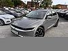 Hyundai IONIQ 5 73kWh Premium Hatchback 5dr Electric Auto AWD (305 ps) Grey