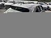 Hyundai IONIQ 5 73kWh Premium Hatchback 5dr Electric Auto AWD (305 ps) Grey