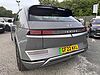 Hyundai IONIQ 5 73kWh Premium Hatchback 5dr Electric Auto AWD (305 ps) Grey