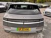 Hyundai IONIQ 5 73kWh Premium Hatchback 5dr Electric Auto AWD (305 ps) Grey
