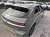 Hyundai IONIQ 5 73kWh Premium Hatchback 5dr Electric Auto AWD (305 ps) Grey