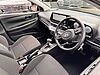 Hyundai I20 1.0 T-GDi Advance Hatchback 5dr Petrol DCT Euro 6 (s/s) (100 ps) Black