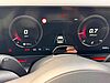 Hyundai KONA 1.6 T-GDi N Line SUV 5dr Petrol Manual Euro 6 (s/s) (138 ps) Grey