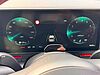 Hyundai KONA 1.6 T-GDi N Line SUV 5dr Petrol Manual Euro 6 (s/s) (138 ps) Grey