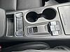 Hyundai KONA 64kWh Ultimate SUV 5dr Electric Auto (10.5kW Charger) (204 ps) Grey
