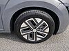 Hyundai KONA 64kWh Ultimate SUV 5dr Electric Auto (10.5kW Charger) (204 ps) Grey