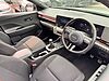 Hyundai KONA 1.6 T-GDi N Line SUV 5dr Petrol Manual Euro 6 (s/s) (138 ps) Green