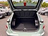 Hyundai KONA 1.6 T-GDi N Line SUV 5dr Petrol Manual Euro 6 (s/s) (138 ps) Green