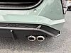 Hyundai KONA 1.6 T-GDi N Line SUV 5dr Petrol Manual Euro 6 (s/s) (138 ps) Green