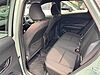 Hyundai KONA 1.6 T-GDi N Line SUV 5dr Petrol Manual Euro 6 (s/s) (138 ps) Green