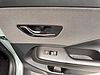 Hyundai KONA 1.6 T-GDi N Line SUV 5dr Petrol Manual Euro 6 (s/s) (138 ps) Green