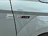 Hyundai KONA 1.6 T-GDi N Line SUV 5dr Petrol Manual Euro 6 (s/s) (138 ps) Green