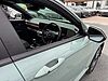 Hyundai KONA 1.6 T-GDi N Line SUV 5dr Petrol Manual Euro 6 (s/s) (138 ps) Green