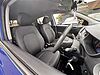 Hyundai I10 1.0 Play Hatchback 5dr Petrol Manual Euro 6 (67 ps) Blue