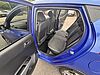 Hyundai I10 1.0 Play Hatchback 5dr Petrol Manual Euro 6 (67 ps) Blue