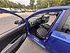 Hyundai I10 1.0 Play Hatchback 5dr Petrol Manual Euro 6 (67 ps) Blue