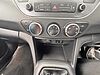 Hyundai I10 1.0 Play Hatchback 5dr Petrol Manual Euro 6 (67 ps) Blue