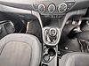 Hyundai I10 1.0 Play Hatchback 5dr Petrol Manual Euro 6 (67 ps) Blue
