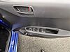 Hyundai I10 1.0 Play Hatchback 5dr Petrol Manual Euro 6 (67 ps) Blue
