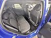 Hyundai I10 1.0 Play Hatchback 5dr Petrol Manual Euro 6 (67 ps) Blue