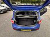 Hyundai I10 1.0 Play Hatchback 5dr Petrol Manual Euro 6 (67 ps) Blue