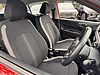 Hyundai I10 1.0 SE Connect Hatchback 5dr Petrol Manual Euro 6 (s/s) (67 ps) Red