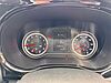 Hyundai I10 1.0 SE Connect Hatchback 5dr Petrol Manual Euro 6 (s/s) (67 ps) Red
