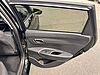 Hyundai I20 1.0 T-GDi MHEV Premium Hatchback 5dr Petrol Hybrid Manual Euro 6 (s/s) (100 ps) Black