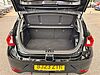 Hyundai I20 1.0 T-GDi MHEV Premium Hatchback 5dr Petrol Hybrid Manual Euro 6 (s/s) (100 ps) Black