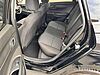 Hyundai I20 1.0 T-GDi MHEV Premium Hatchback 5dr Petrol Hybrid Manual Euro 6 (s/s) (100 ps) Black