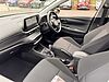 Hyundai I20 1.0 T-GDi MHEV Premium Hatchback 5dr Petrol Hybrid Manual Euro 6 (s/s) (100 ps) Black