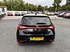 Hyundai I20 1.0 T-GDi MHEV Premium Hatchback 5dr Petrol Hybrid Manual Euro 6 (s/s) (100 ps) Black