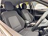 Hyundai I20 1.0 T-GDi MHEV Premium Hatchback 5dr Petrol Hybrid Manual Euro 6 (s/s) (100 ps) Black