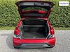 Hyundai KONA 64kWh Ultimate SUV 5dr Electric Auto (10.5kW Charger) (204 ps) Red