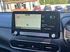 Hyundai KONA 64kWh Ultimate SUV 5dr Electric Auto (10.5kW Charger) (204 ps) Red